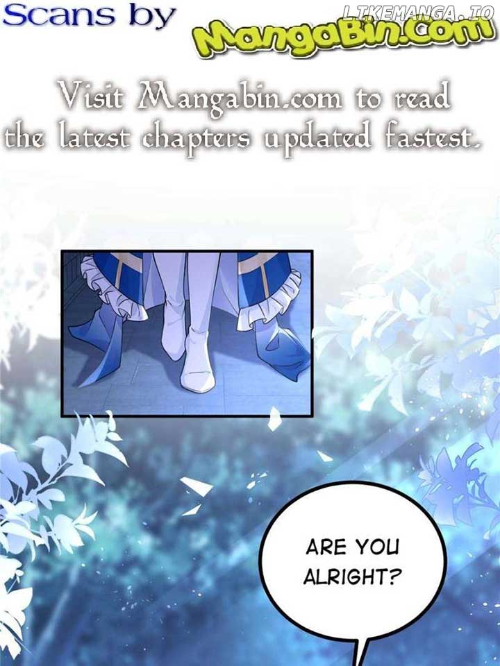 ch 98 1