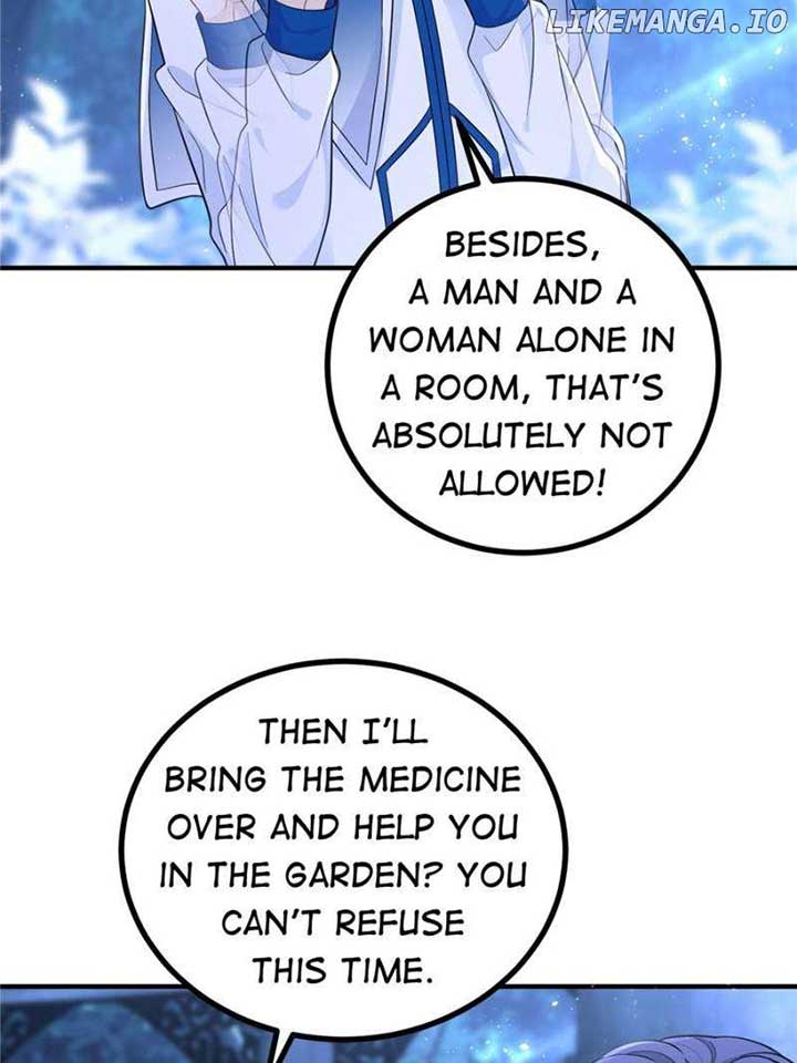 ch 98 10