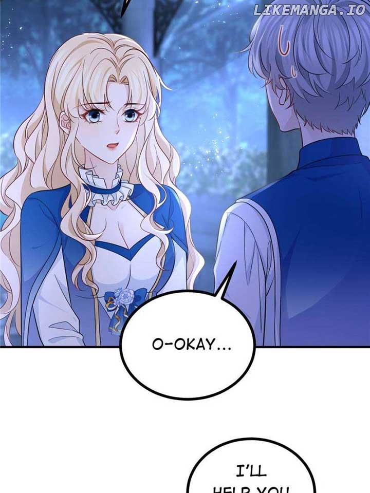 ch 98 11