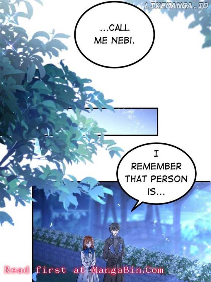 ch 98 13