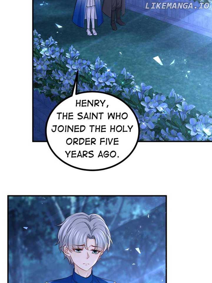 ch 98 14