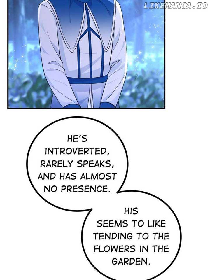 ch 98 15