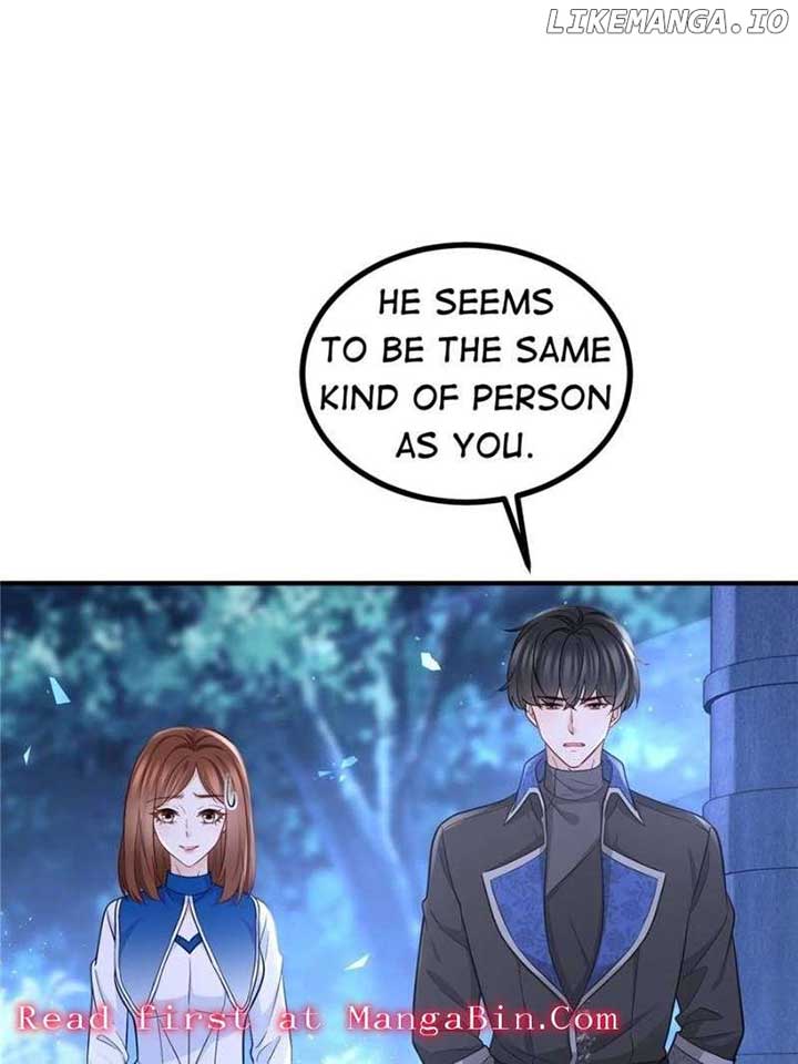 ch 98 17