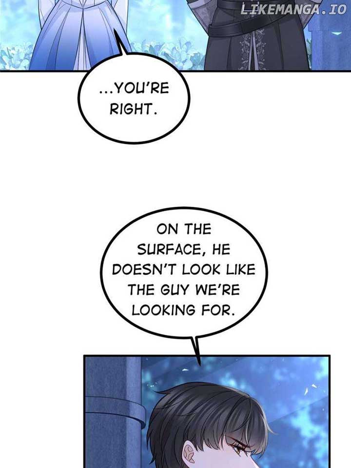 ch 98 18