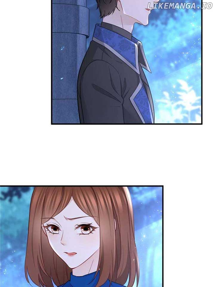 ch 98 19