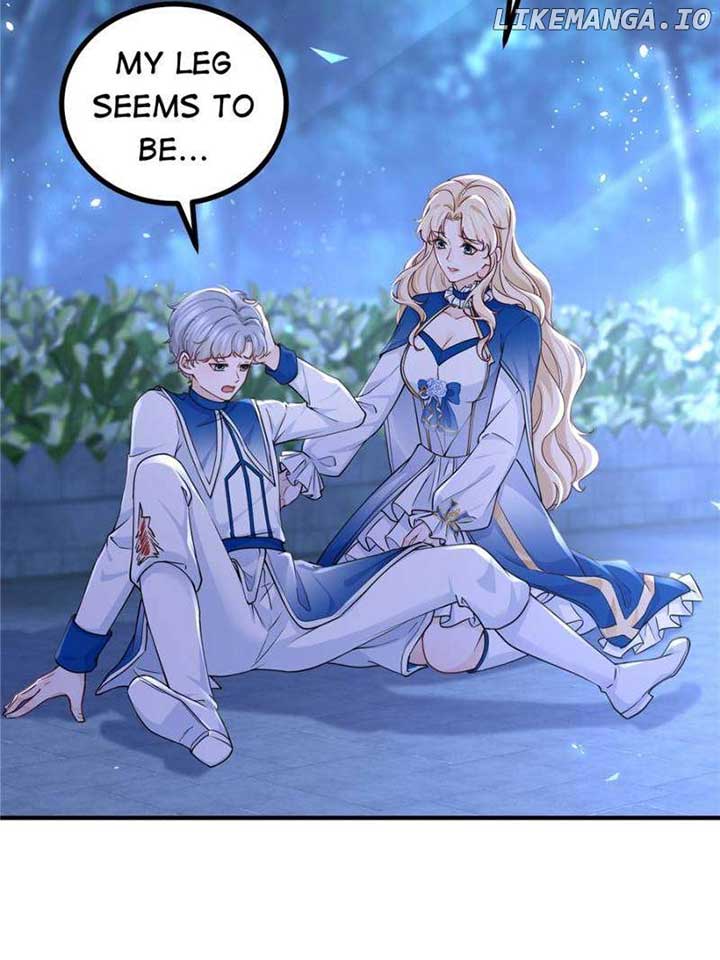 ch 98 2