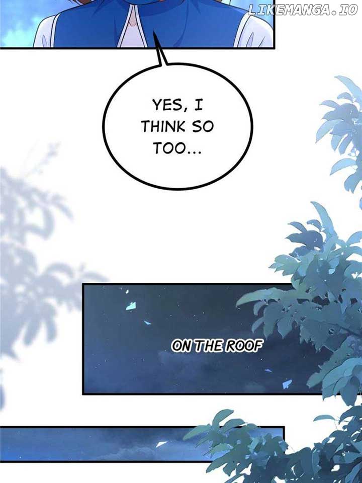 ch 98 20