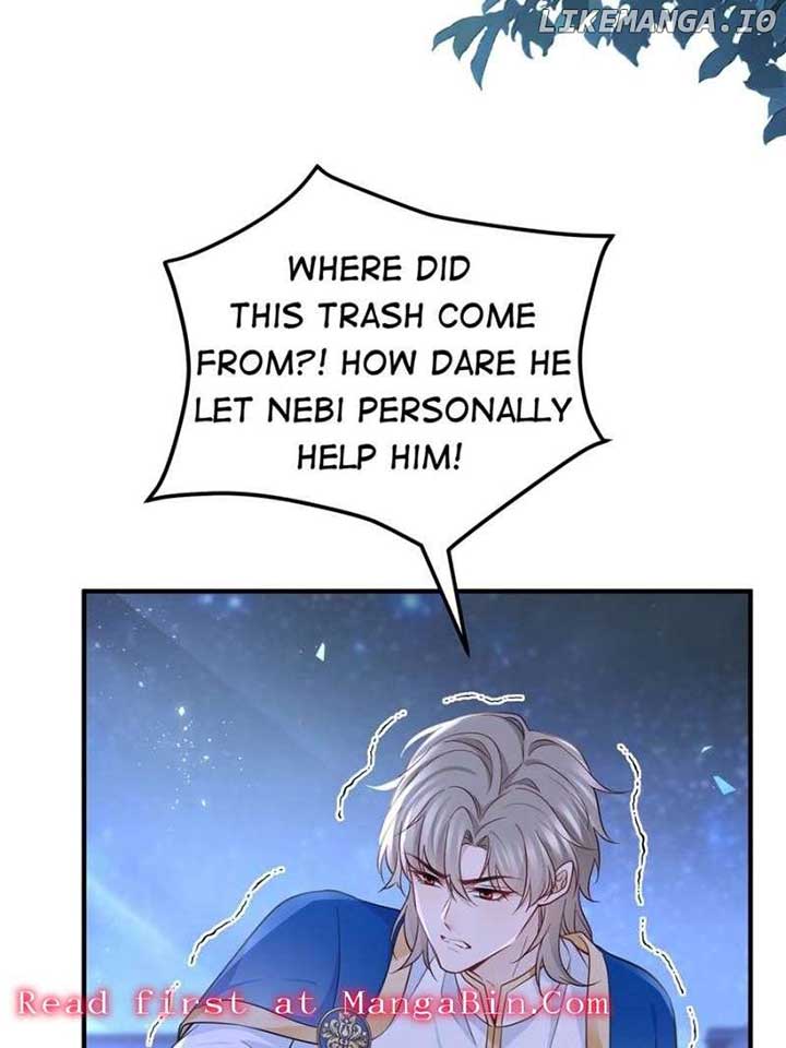 ch 98 21