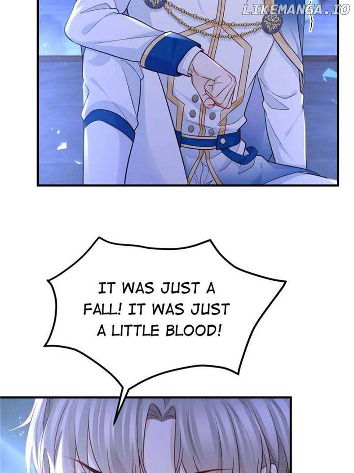 ch 98 22