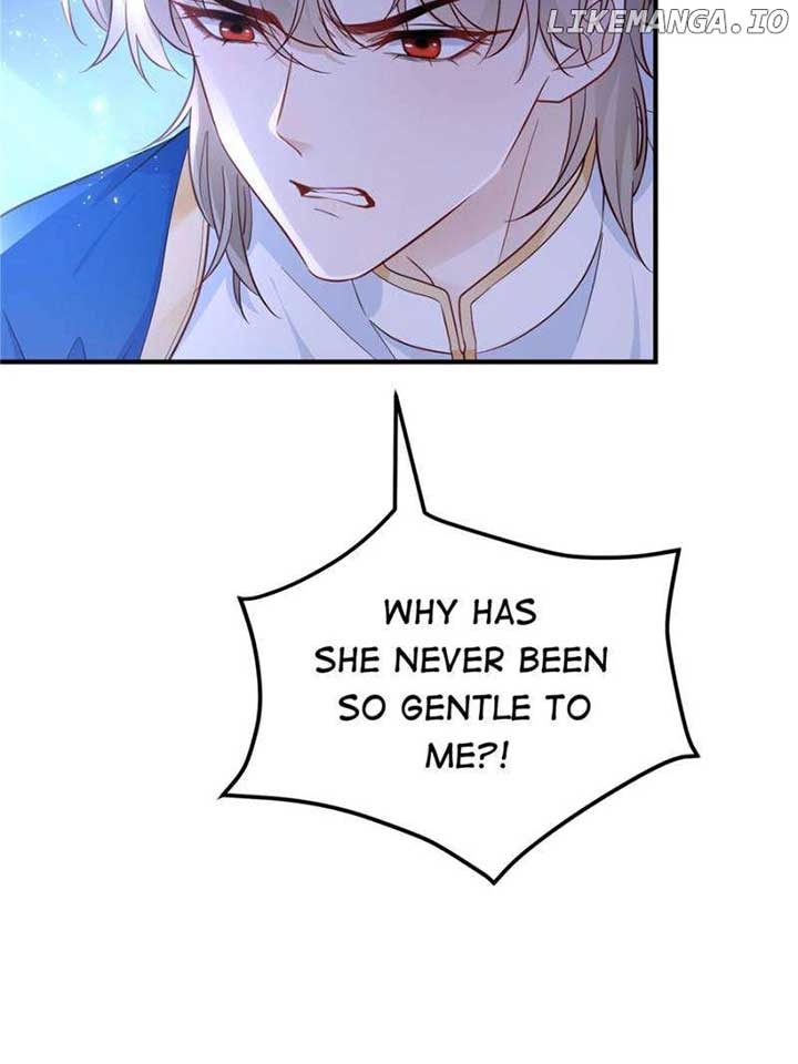 ch 98 23