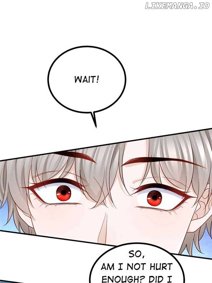ch 98 24
