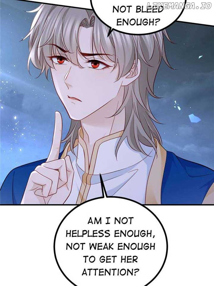 ch 98 25