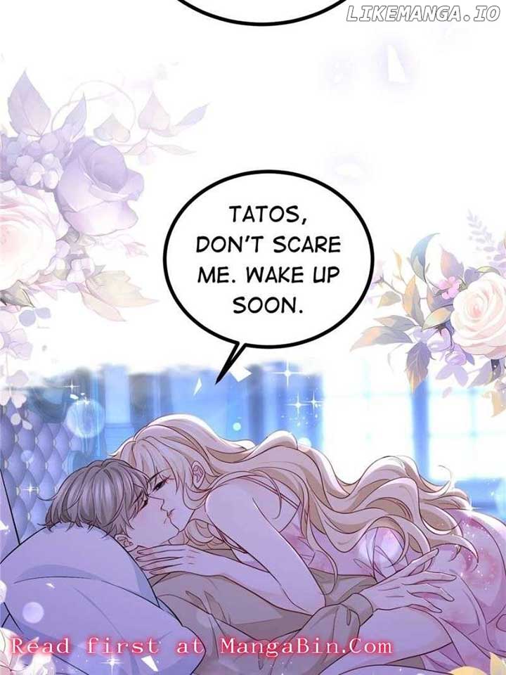 ch 98 26