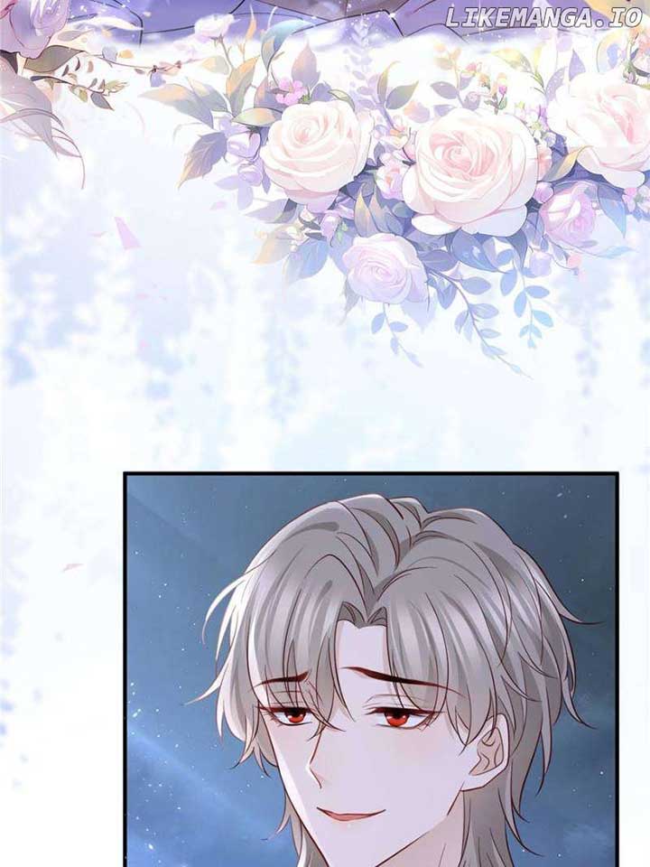 ch 98 27
