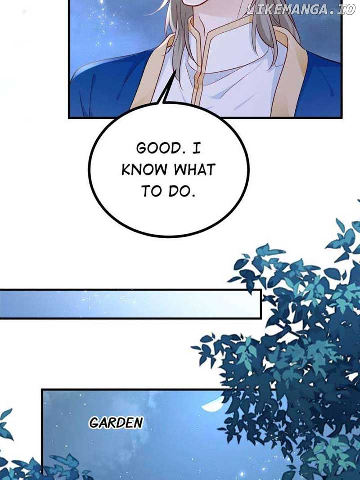 ch 98 28