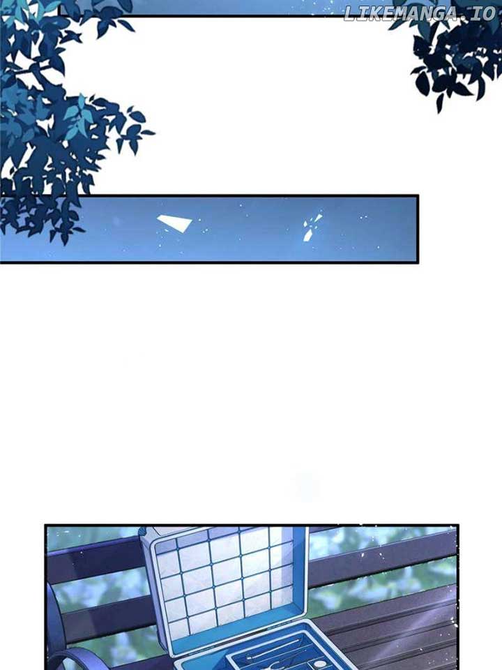 ch 98 29