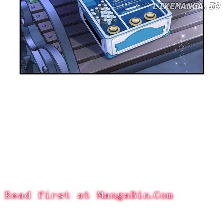ch 98 30