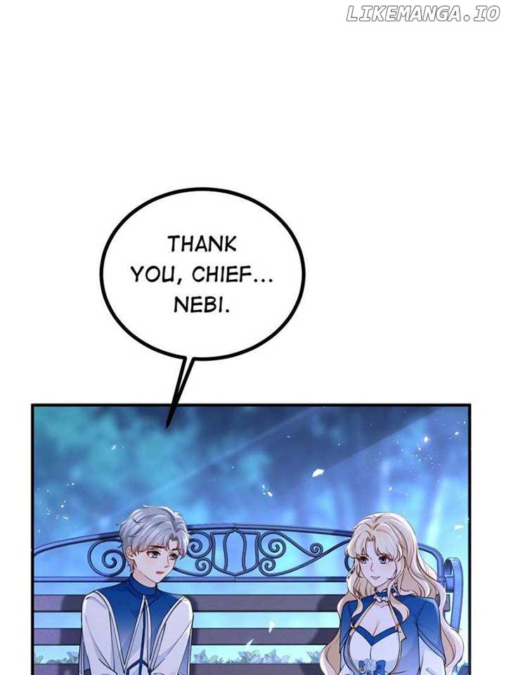 ch 98 31