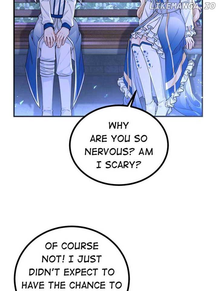 ch 98 32