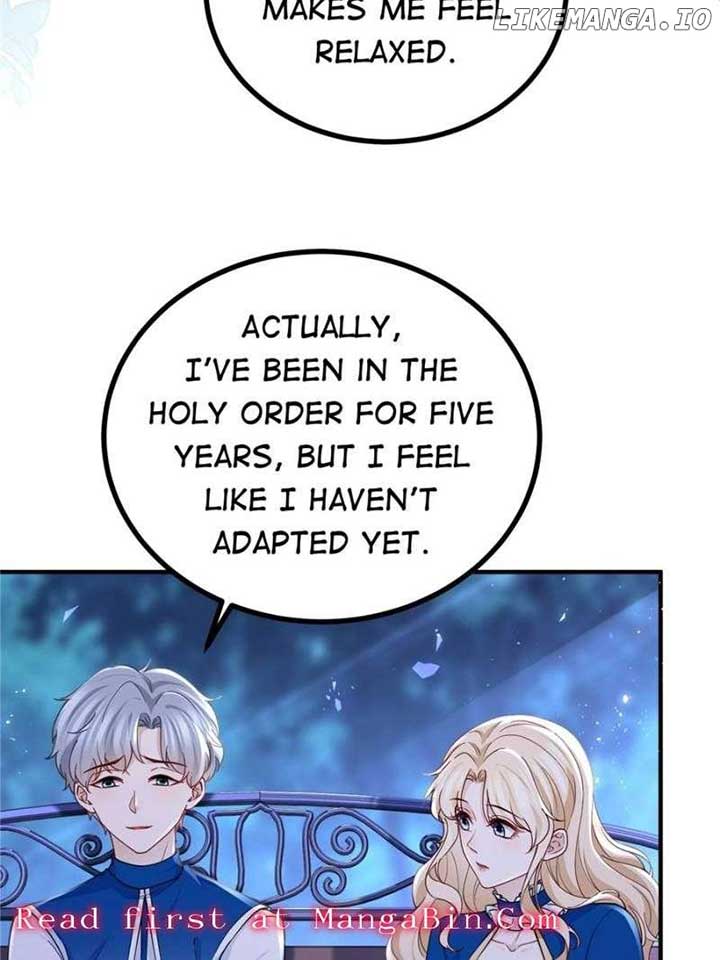 ch 98 35