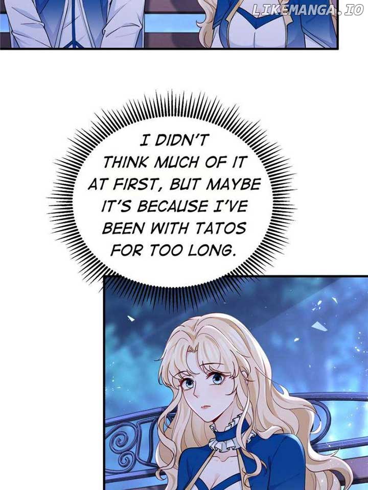 ch 98 36