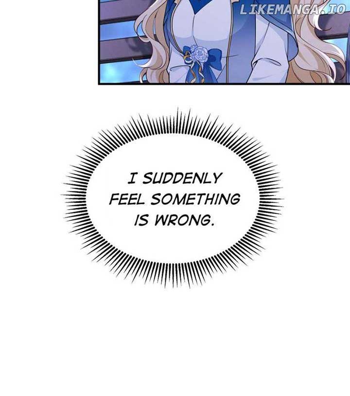 ch 98 37