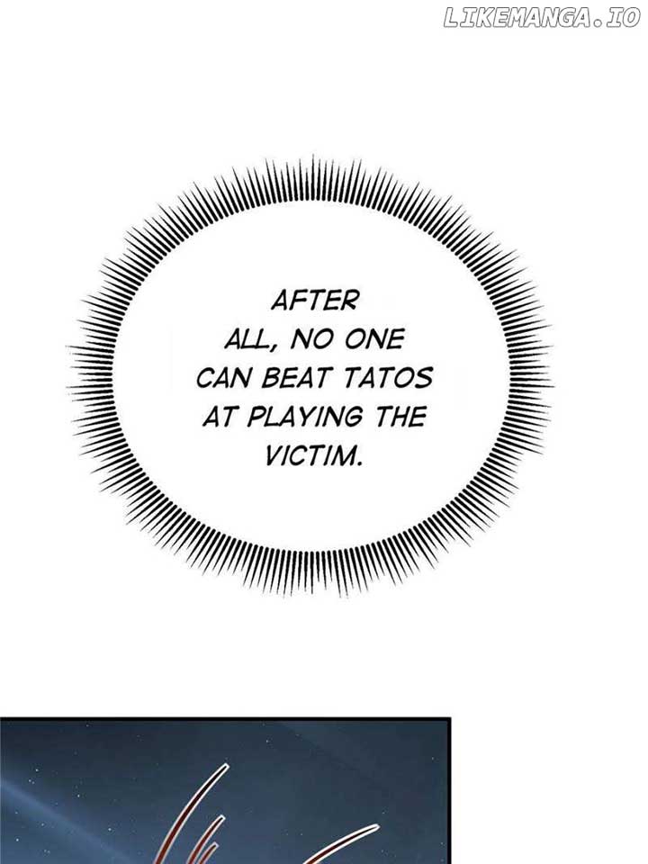 ch 98 38
