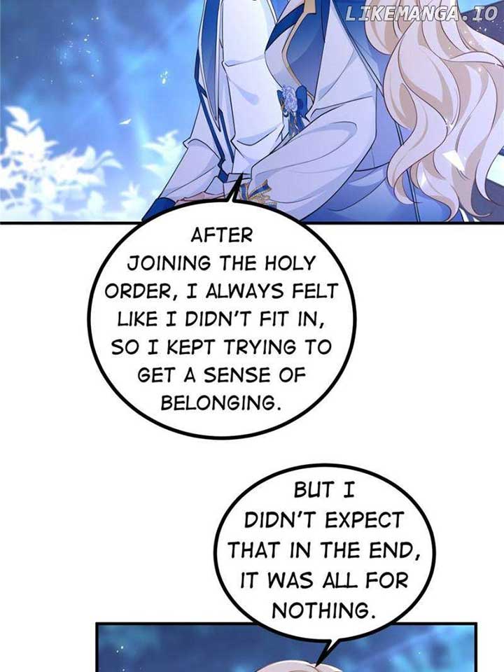 ch 98 41