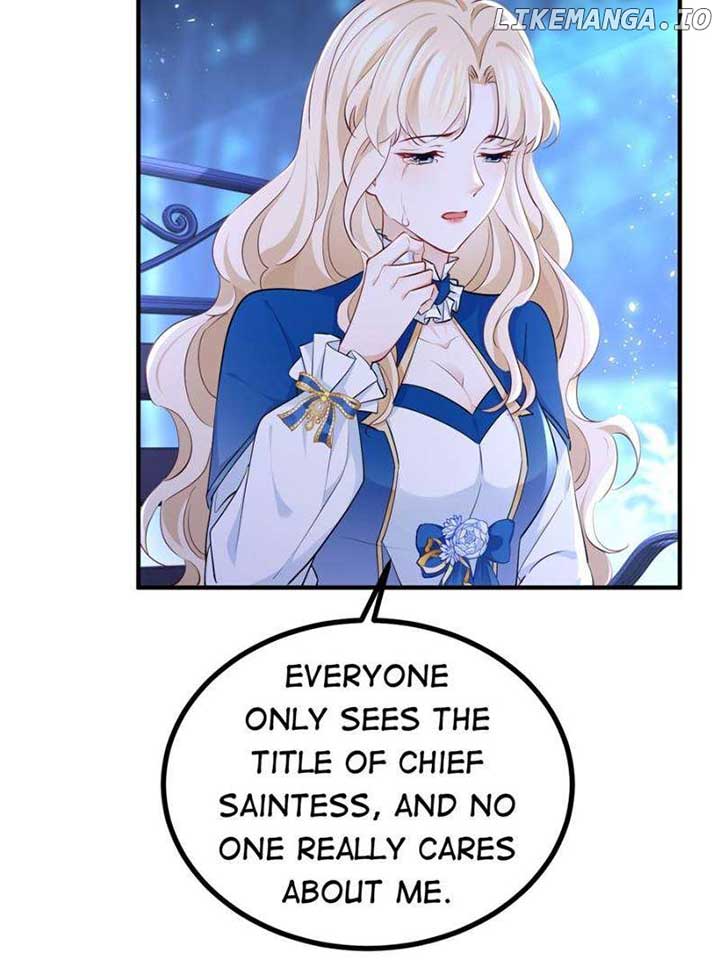 ch 98 42