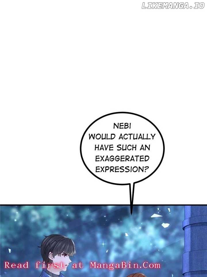 ch 98 46
