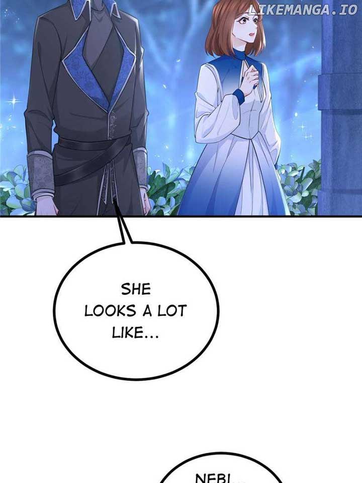 ch 98 47