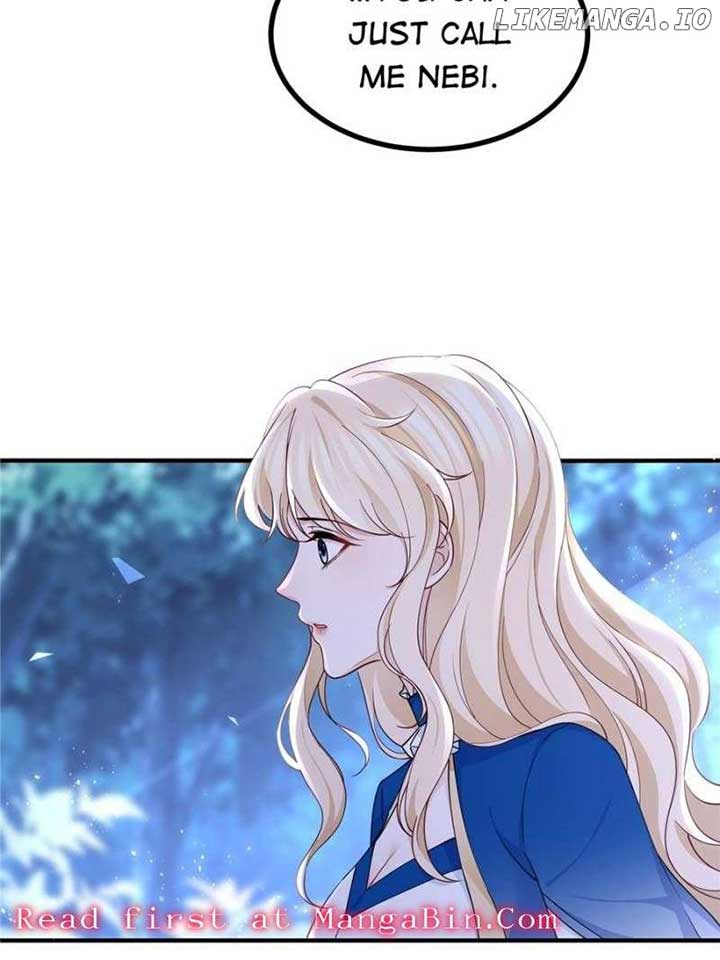 ch 98 5