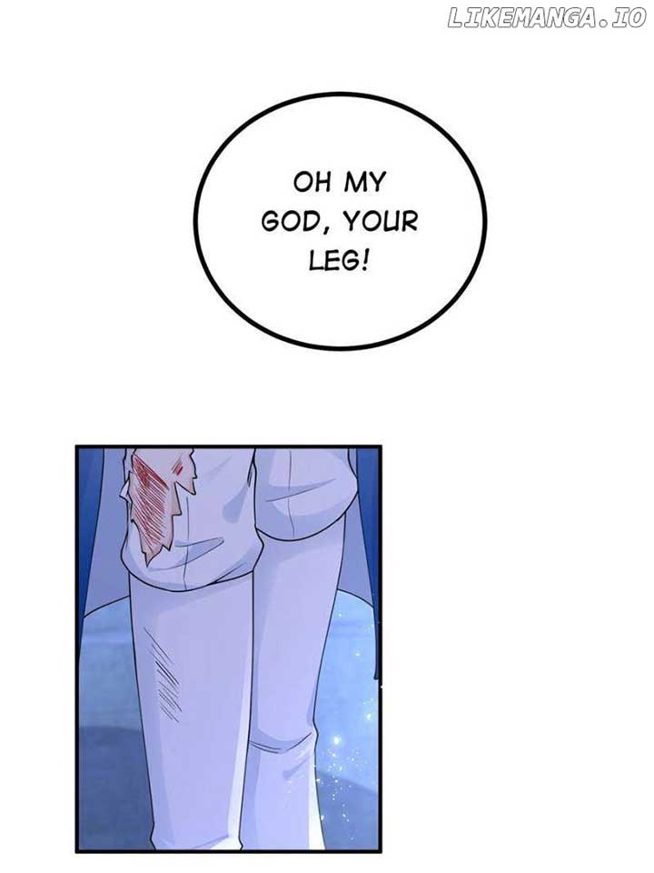 ch 98 6