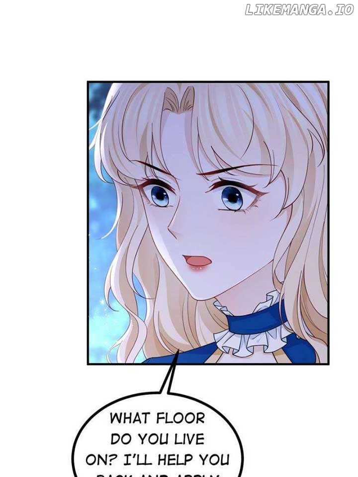 ch 98 7
