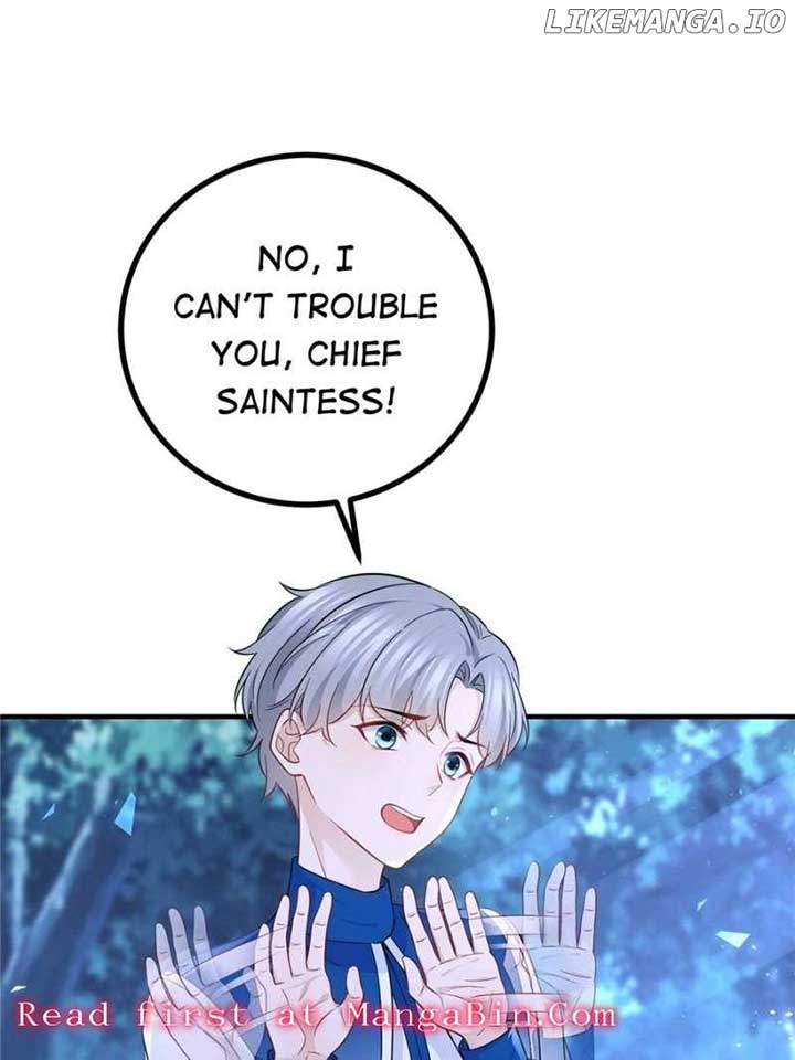 ch 98 9