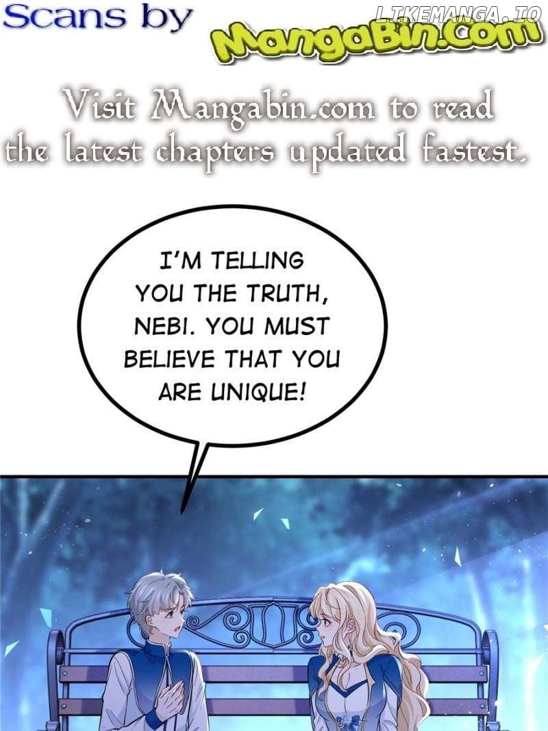 ch 99 1