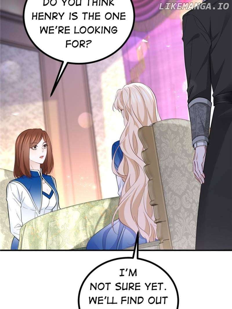 ch 99 12