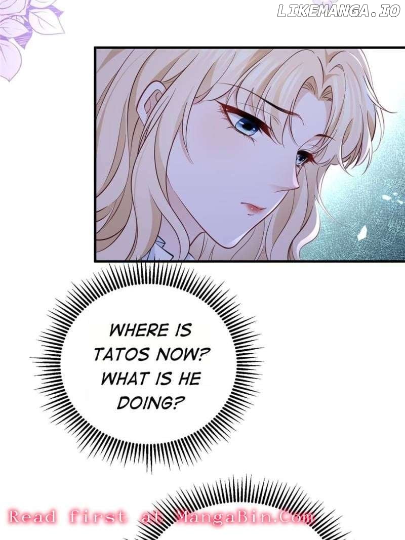 ch 99 19