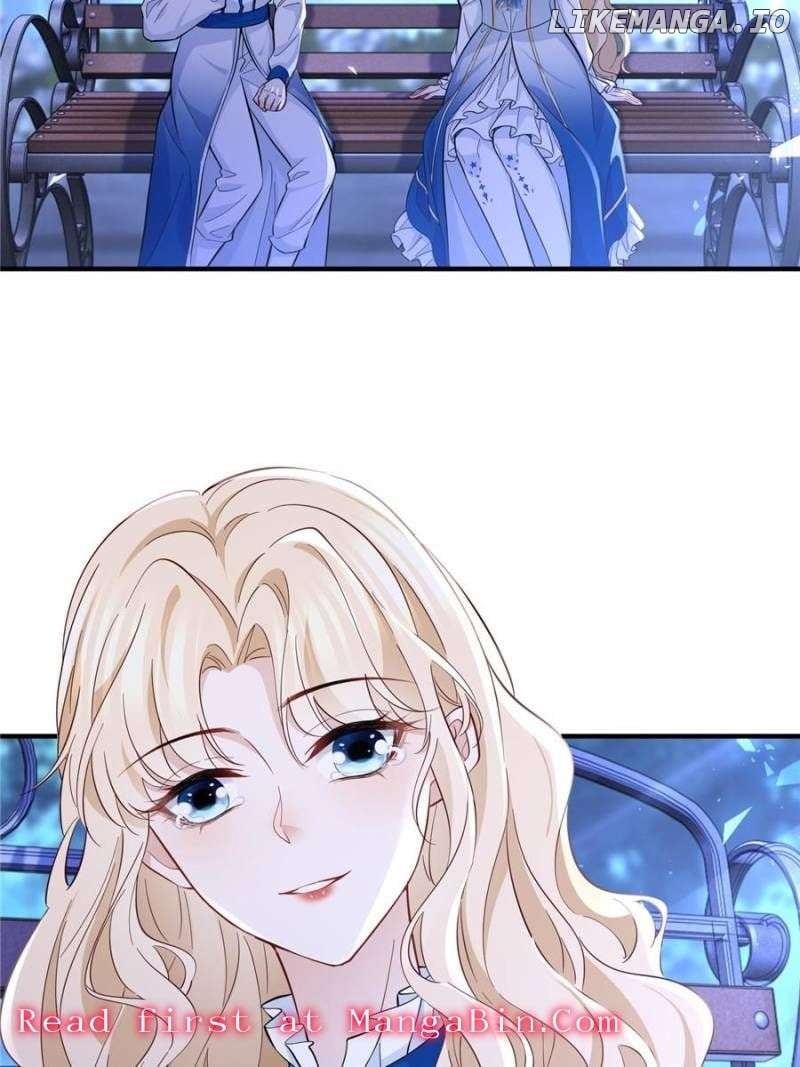 ch 99 2