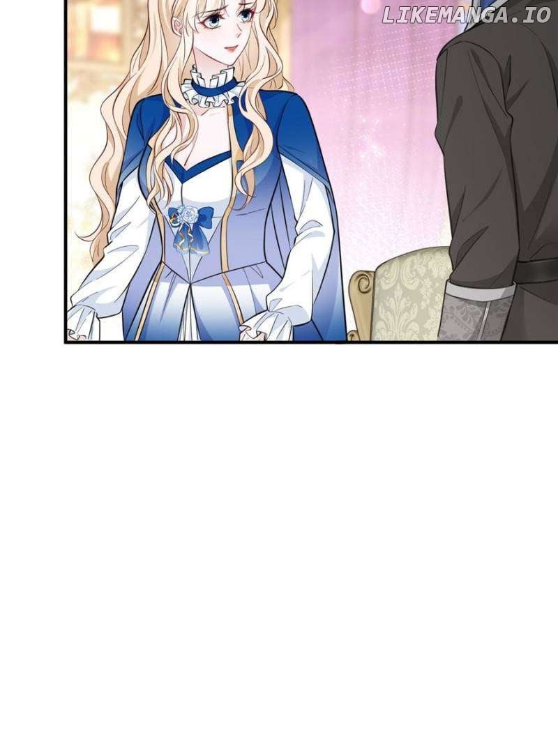 ch 99 22
