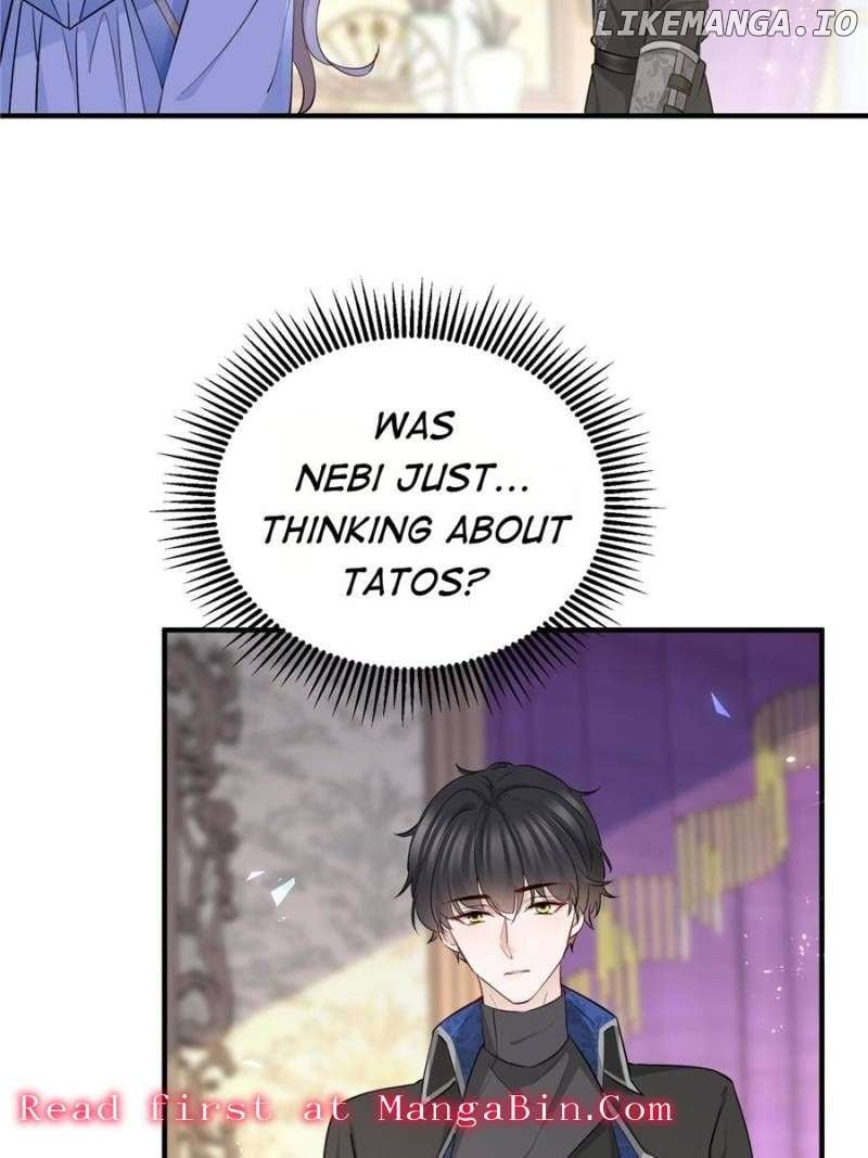 ch 99 24