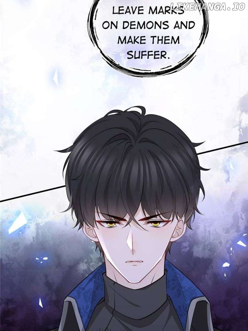 ch 99 26