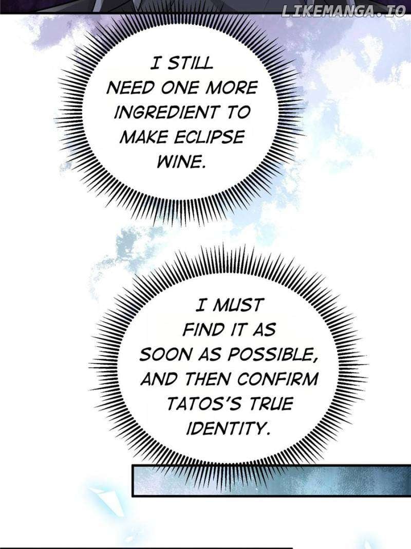 ch 99 27
