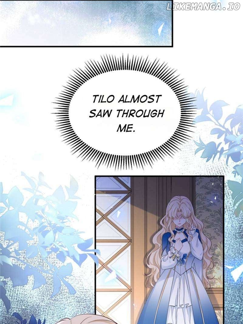 ch 99 28