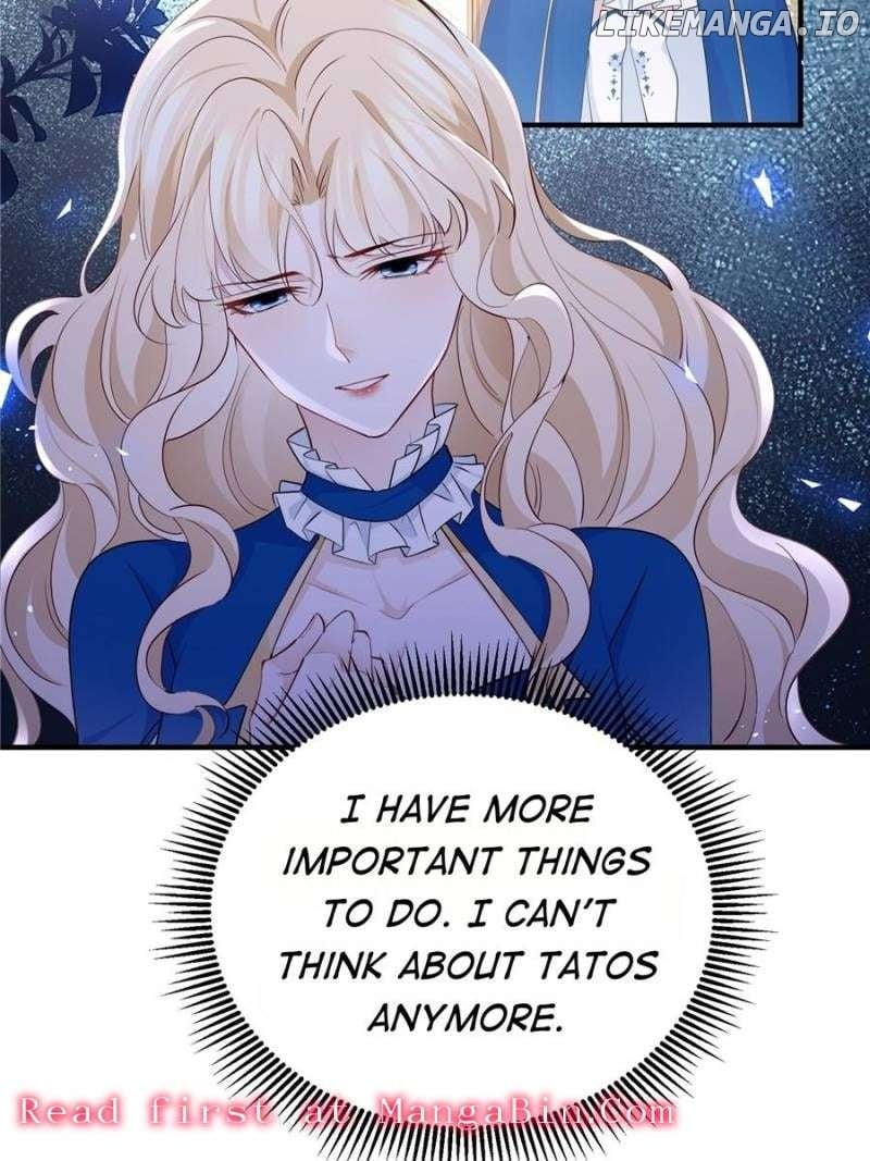 ch 99 29