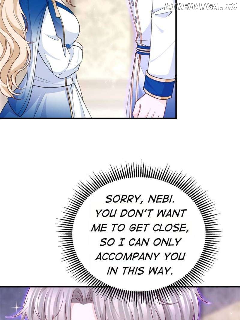 ch 99 33