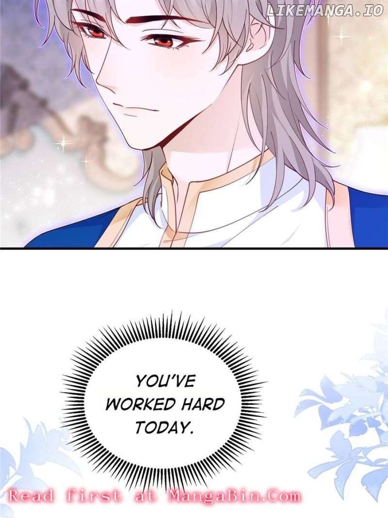 ch 99 34