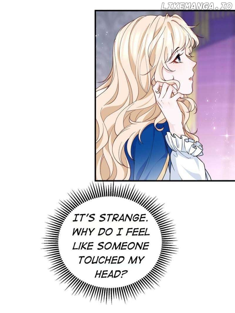 ch 99 37