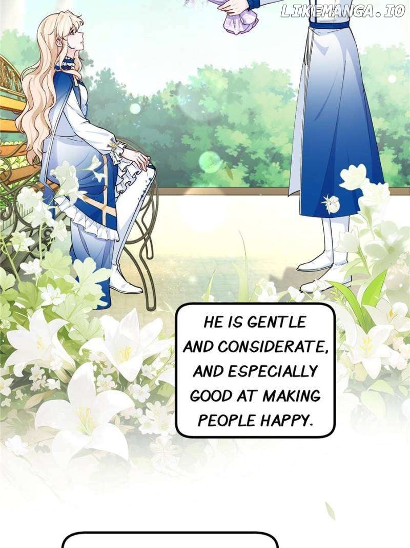 ch 99 41