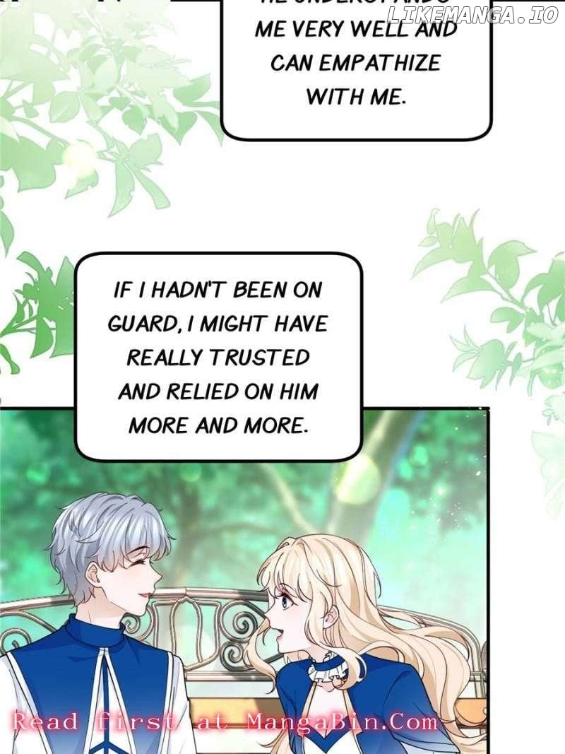 ch 99 43